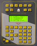 ats-parcheggi-traffico-regolazione-semaforica-regolatore-mt4040