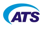 ATS